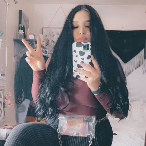 biancalush